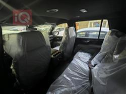 جي ام سي يوكون